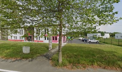 Pays de Retz Immobilier, Agence Immobilière à La Montagne