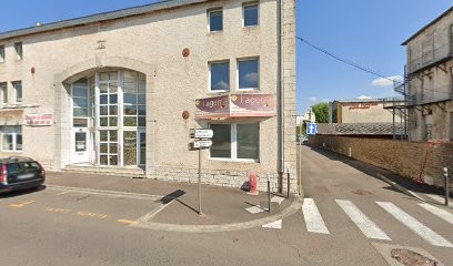 L'agense, Agence Immobilière à Vesoul
