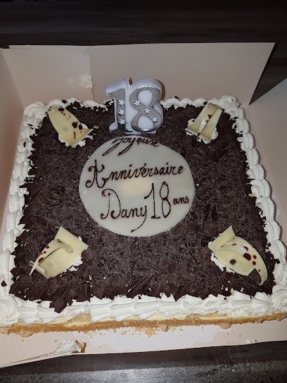 Résidence Arduinna, Agence Immobilière à Charleville-Mézières