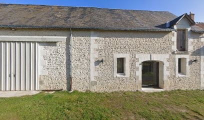 Antonin BRUNEAU Agent EXP Immobilier LOCHES Et Ses Alentours, Agence Immobilière à Verneuil-sur-Indre