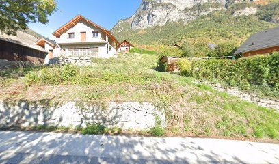 Immoliaison, Agence Immobilière à Albiez-le-Jeune