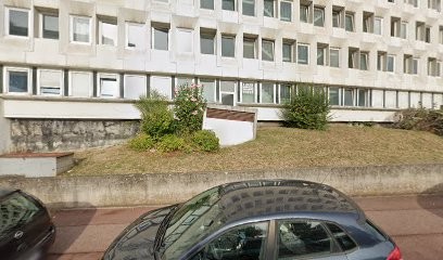 CFTI Immobilier, Agence Immobilière à Créteil