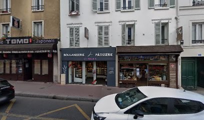 Immonext.com, Agence Immobilière à Saint-Mandé