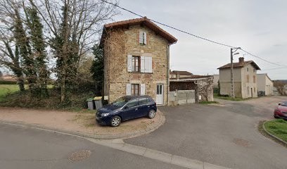 Marilyn Pavsek Immobilier Capifrance EI, Agence Immobilière à Lezoux