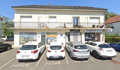 Agence Debrito Immo Quincy, Agence Immobilière à Quincy-sous-Sénart