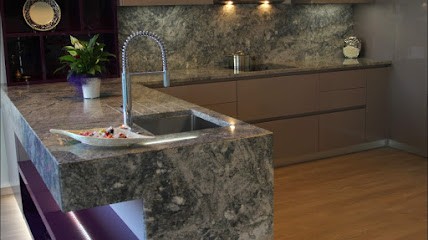 Paradis De La Pierre & EB GRANIT, Etienne Michel, Agence Immobilière à Douvaine