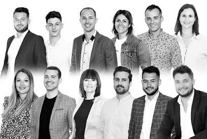 METROPOLE Immobilier, Agence Immobilière à Écully