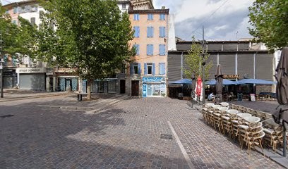 Immobilière du Var Est, Agence Immobilière à Draguignan