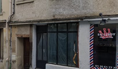 Agence La Maison Blanche, Agence Immobilière à Meulan-en-Yvelines