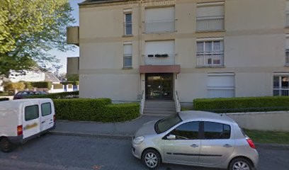 S.o.v.a.l. (Sté H.l.m. Val de Seine), Agence Immobilière à Corbreuse