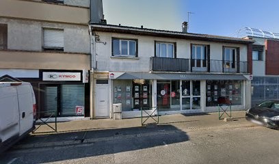 Investimmo 77, Agence Immobilière à Roissy-en-Brie