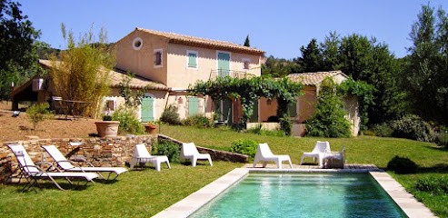 ALPILLES IMMOBILIER, Agence Immobilière à Mouriès