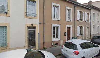 Agence immobilière PEPSSIMMO, Agence Immobilière à Jarville-la-Malgrange