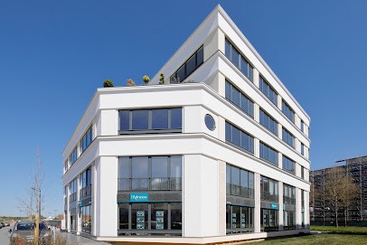 L'Adresse Val d'Europe, Agence Immobilière à Chessy