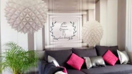 Laure Desrentes Immobilier Eysines- Bordeaux Métropole, Agence Immobilière à Eysines