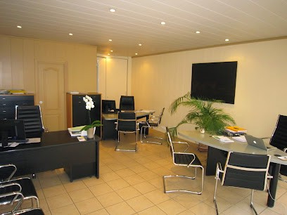 Gérance Plus, Agence Immobilière à Montrouge