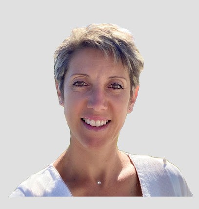 Caroline Hochart - IAD France, Agence Immobilière à Pourrières