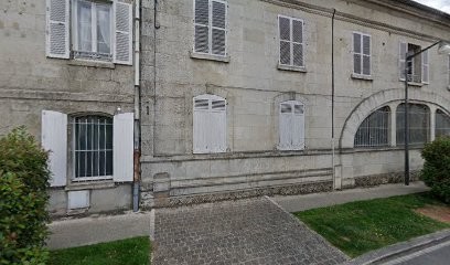 Villers Services, Agence Immobilière à Villers-Cotterêts