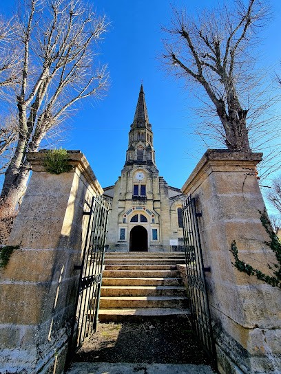 Caro'immo33 Sauternes, Agence Immobilière à Sauternes