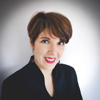 AUDREY GUILLOTEAUX Immobilier IAD FRANCE - Bassin d'Arcachon - Gironde, Agence Immobilière à La Teste-de-Buch