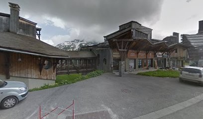 MyMaeva, Agence Immobilière à Morzine