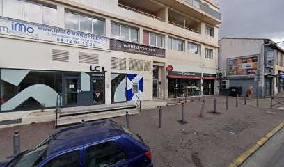 ImmoMarseille, Agence Immobilière à Marseille 09