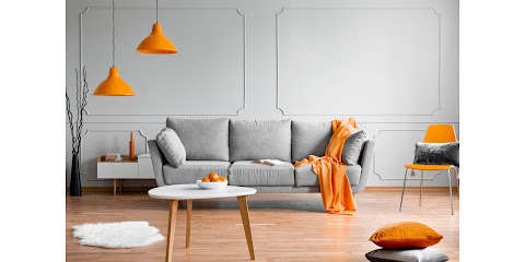 Martin Immobilier Agence Immobilière à Marcq-en-Barœul