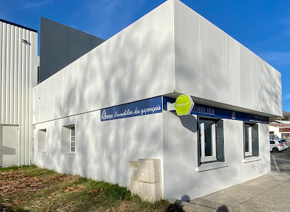 A.s.immo - L'immobilier Des Gapençais Agence Immobilière à Gap