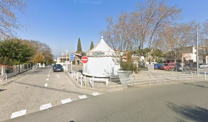 Sagittaire Immobilier, Agence Immobilière au Pradet