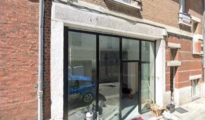 Jennifer COHEN-JONATHAN Immobilier ReMax, Agence Immobilière à Issy-les-Moulineaux