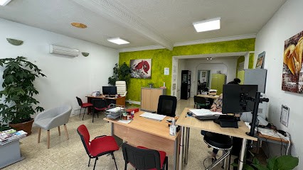 Immobilier Nature, Agence Immobilière à Ganges