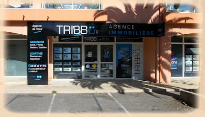 TRIBBU, Agence Immobilière à Thuir