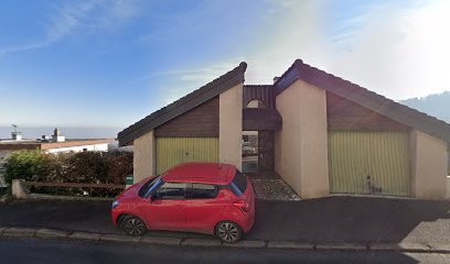 Agence Laurent, Agence Immobilière à Durtol