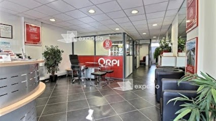 Orpi APF Immobilier Evry-Courcouronnes, Agence Immobilière à Évry