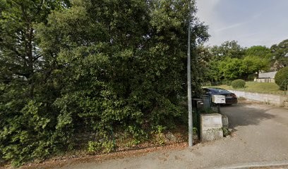 Chrystelle Bertrand, Agence Immobilière à Montagnac