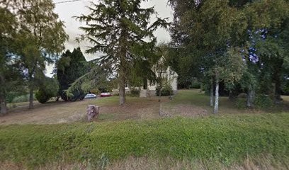 Alexandre Bosc, Agence Immobilière à Plounévez-Quintin