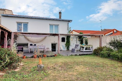 Proprietes-privees.com : Marie-Cécile DUCROS, Agence Immobilière à Tonnay-Charente