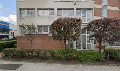 Orpi, Agence Immobilière à Margny-lès-Compiègne