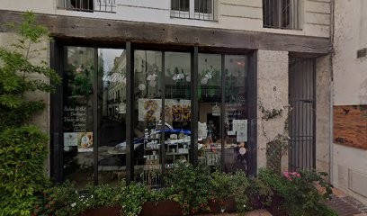 Alexandre BRUNEAU Capifrance, Agence Immobilière à Saumur