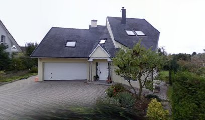 ELIA Etudes Logement Immobilier Aménagements, Agence Immobilière à Rixheim