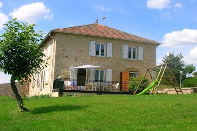 SAIEMVC Location immobilier, Agence Immobilière à Cours