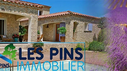 Agence Les Pins Immobilier Fnaim Agence Immobilière à Bouc-Bel-Air