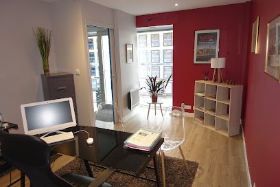 Bat'immo France - Marssac / Tarn, Agence Immobilière à Marssac-sur-Tarn