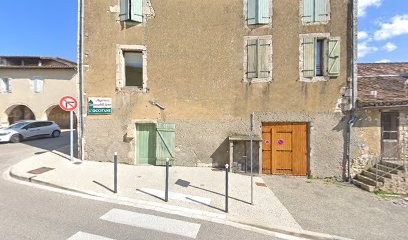 Agence Immobilière L'Occitane, Agence Immobilière à Mauvezin
