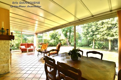 Optimhome - Eric Dancoisne - Conseiller Immobilier à Tourcoing, Agence Immobilière à Tourcoing