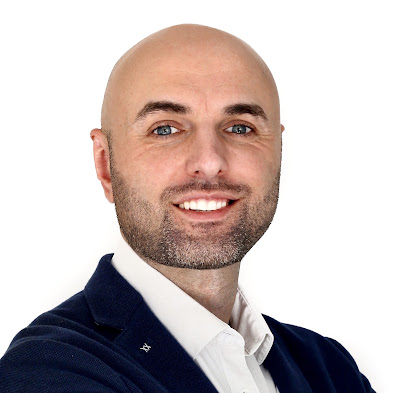 Renaud Caperan Agence Immobilière à Toulouse