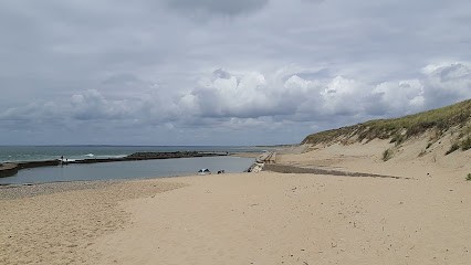 Syndic COP Res Les Senoriales, Agence Immobilière à Soulac-sur-Mer