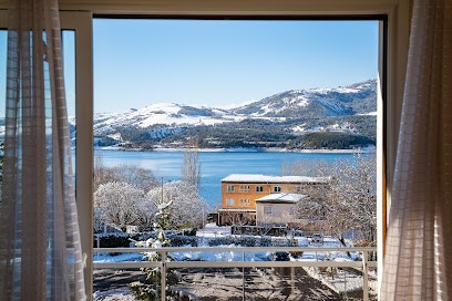 Mon Office Immobilier, Agence Immobilière à Embrun