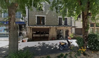 Immobilière.b, Agence Immobilière à Espalion