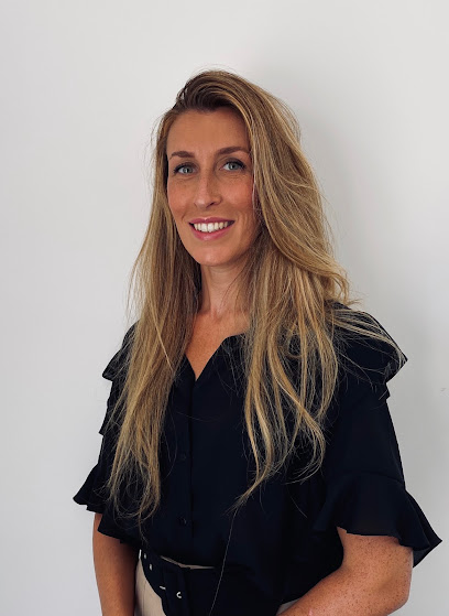 Marine Lamé Agence Immobilière à Plancoët